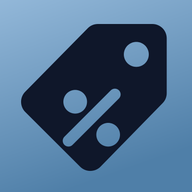 Shopicraft B2B Pricing
