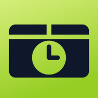 Shopicraft Delivery Date