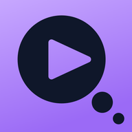 Shopicraft Floating Video