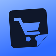 Shopicraft Sticky Add to Cart