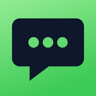 Shopicraft WhatsApp Chat